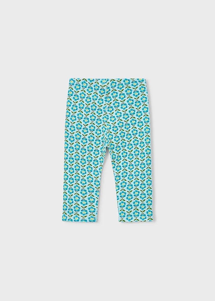 mayoral Κολαν Σταμπωτό 26 3722 32 Γερανί