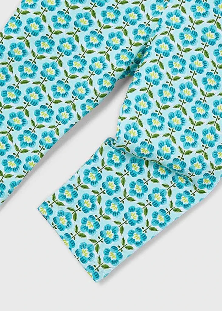 mayoral Κολαν Σταμπωτό 26 3722 32 Γερανί