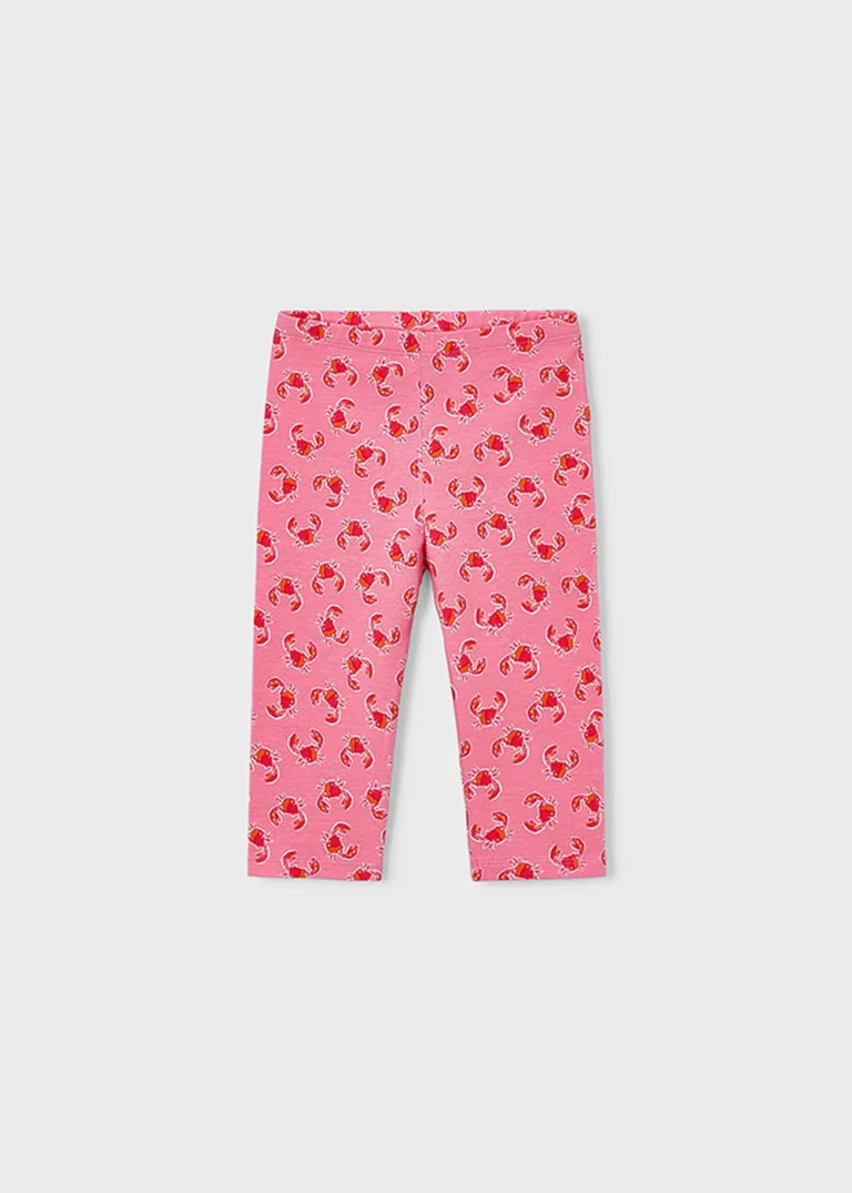 mayoral Κολαν Σταμπωτό 26 3722 32 Γερανί