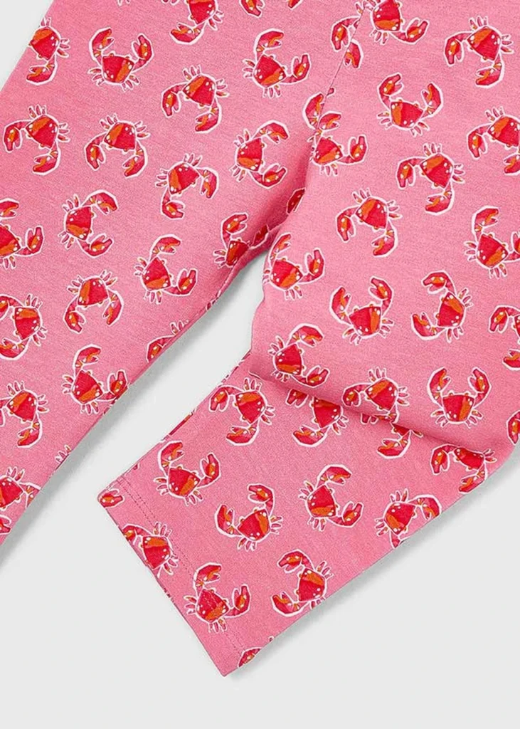 mayoral Κολαν Σταμπωτό 26 3722 32 Γερανί