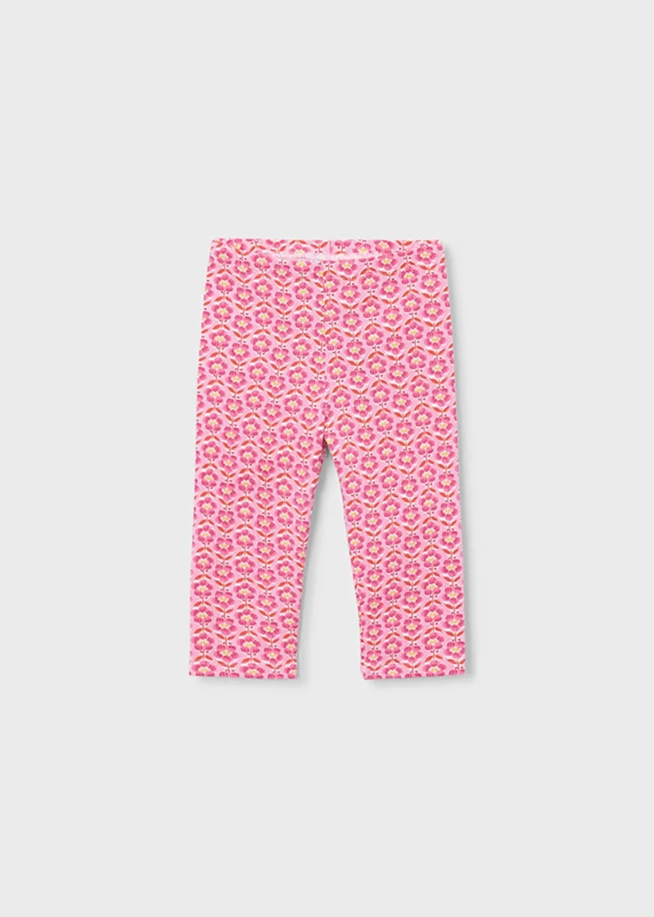 mayoral Κολαν Σταμπωτό 26 3722 32 Γερανί