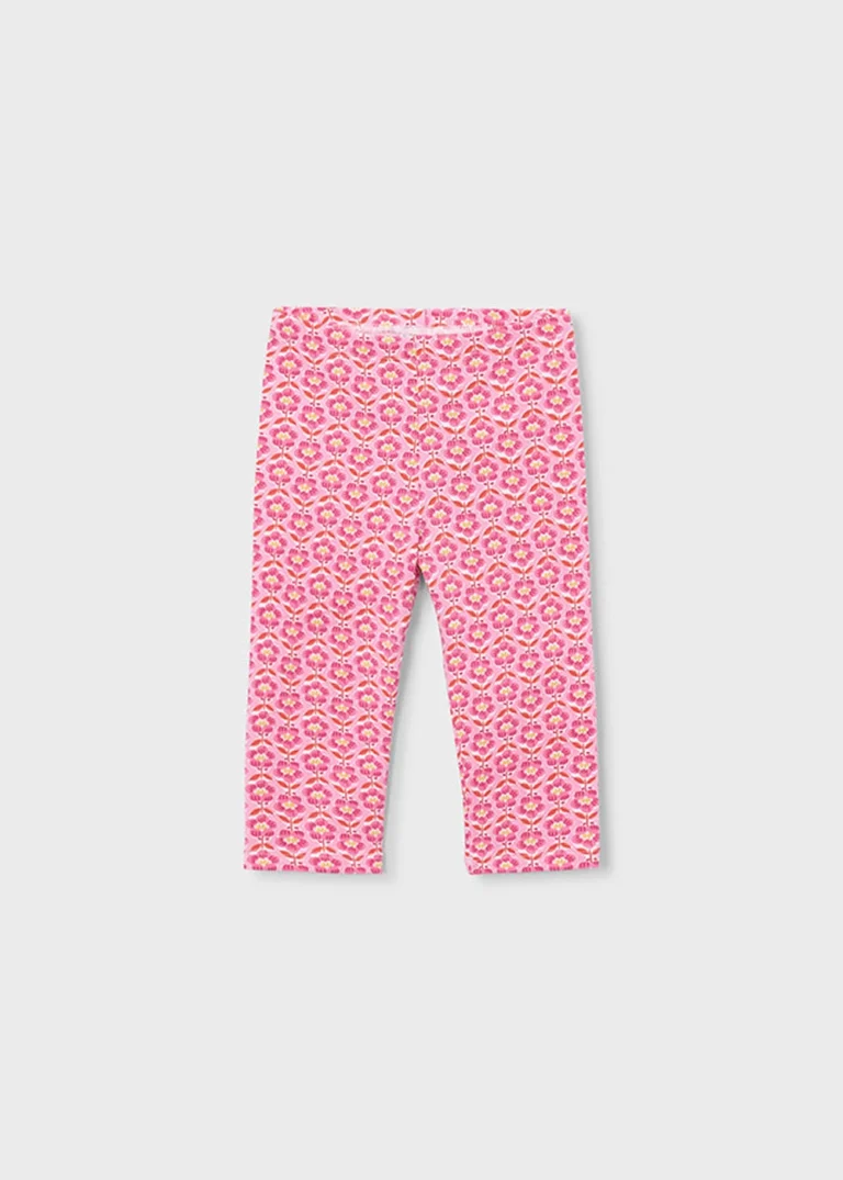 mayoral Κολαν Σταμπωτό 26 3722 32 Γερανί