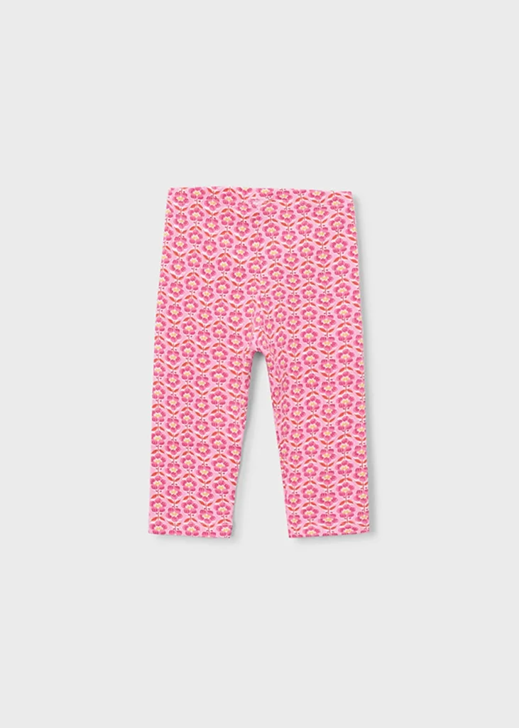 mayoral Κολαν Σταμπωτό 26 3722 32 Γερανί