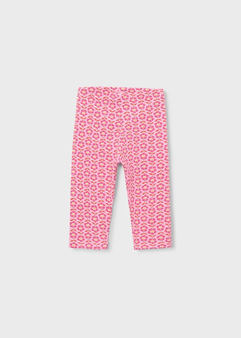 mayoral Κολαν Σταμπωτό 26 3722 32 Γερανί