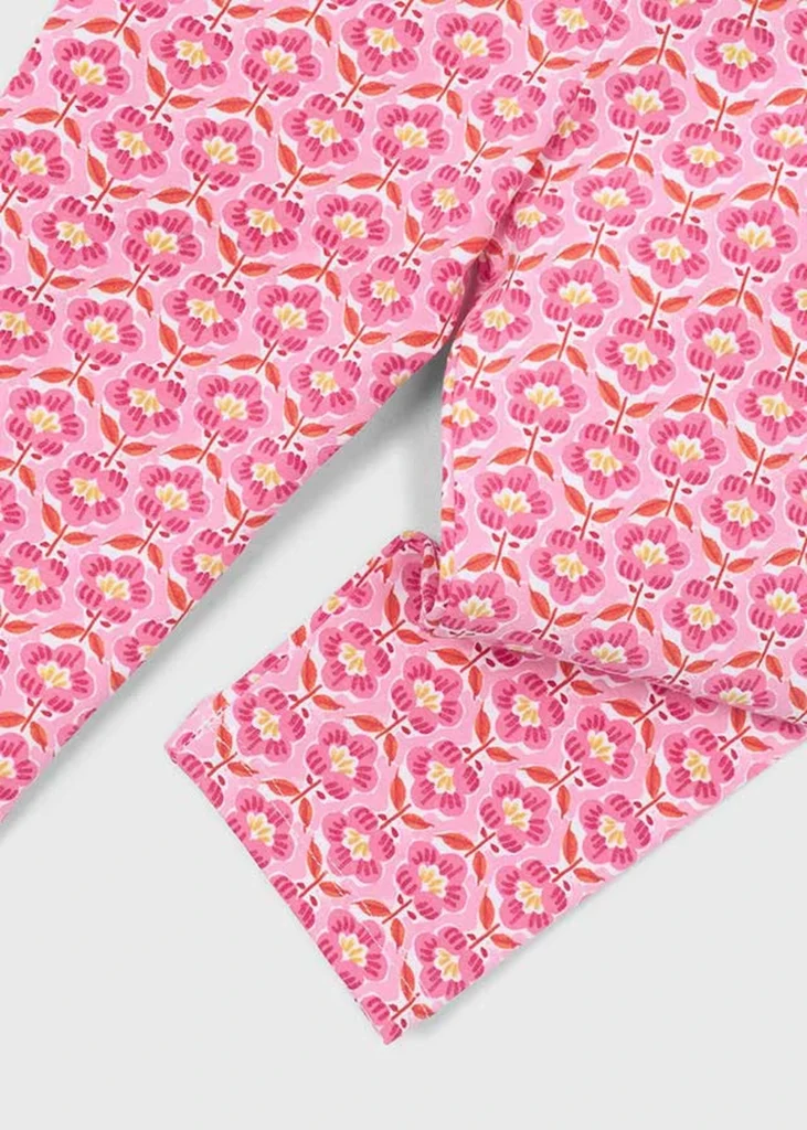 mayoral Κολαν Σταμπωτό 26 3722 32 Γερανί