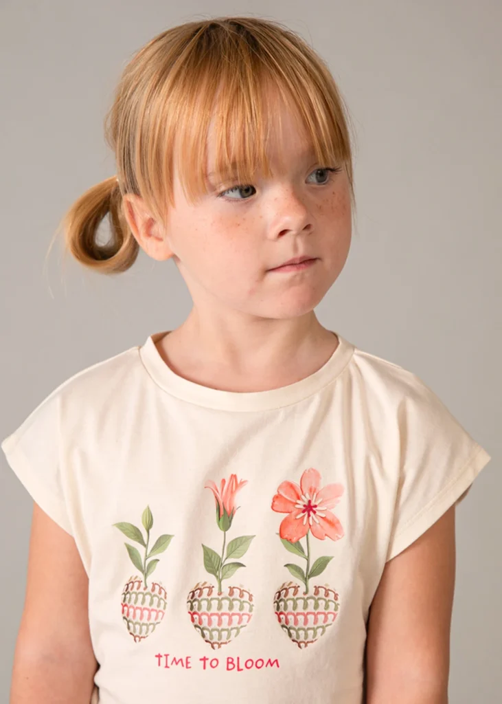 mayoral Σετ κολαν καμπανα 26 3728 60 Λιλά