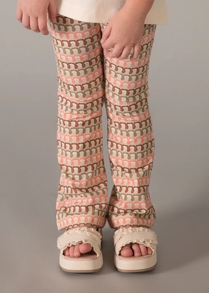 mayoral Σετ κολαν καμπανα 26 3728 60 Λιλά