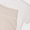 mayoral Σετ σορτς μακο βισκοζη 26 6209 83 Μπεζ σκούρο