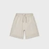 mayoral Βερμουδα 26 6215 76 Μπεζ
