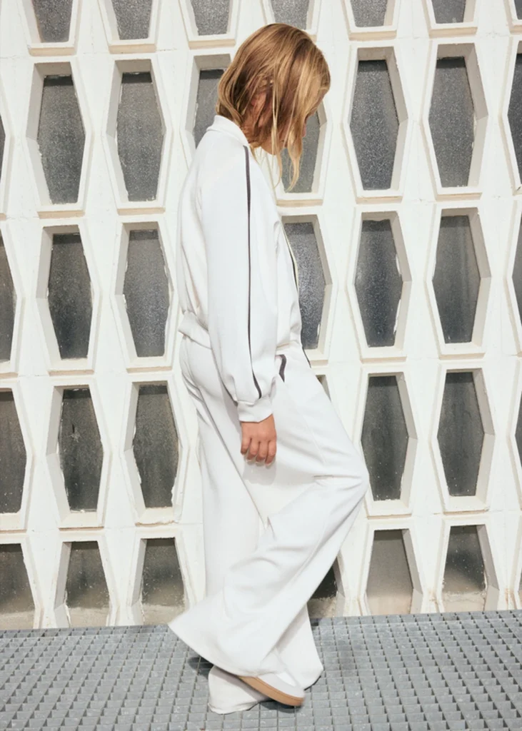 mayoral Ζακετα μακο 26 6409 62 Μαύρο