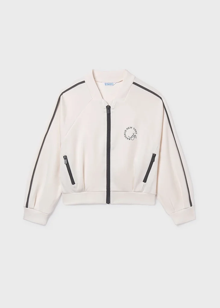 mayoral Ζακετα μακο 26 6409 62 Μαύρο