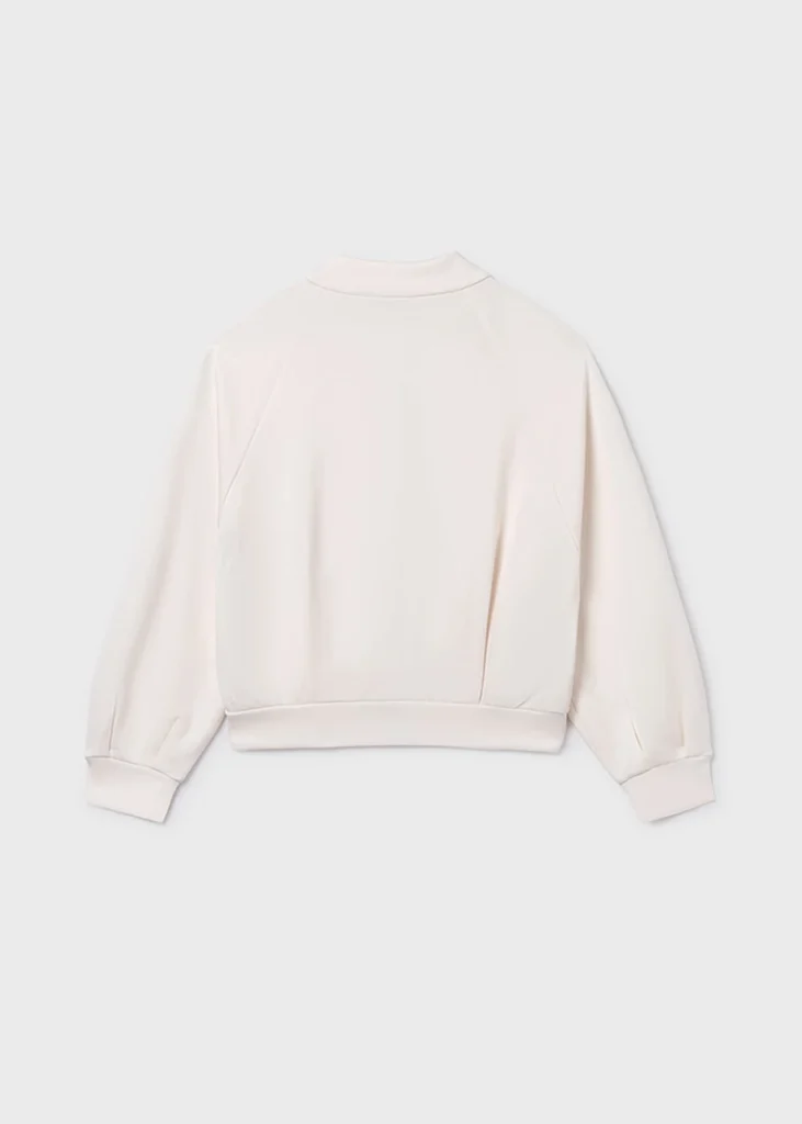 mayoral Ζακετα μακο 26 6409 62 Μαύρο