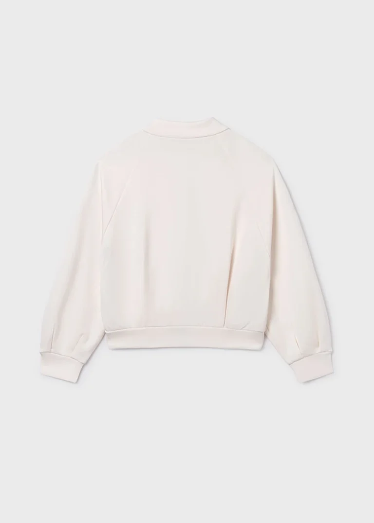 mayoral Ζακετα μακο 26 6409 62 Μαύρο