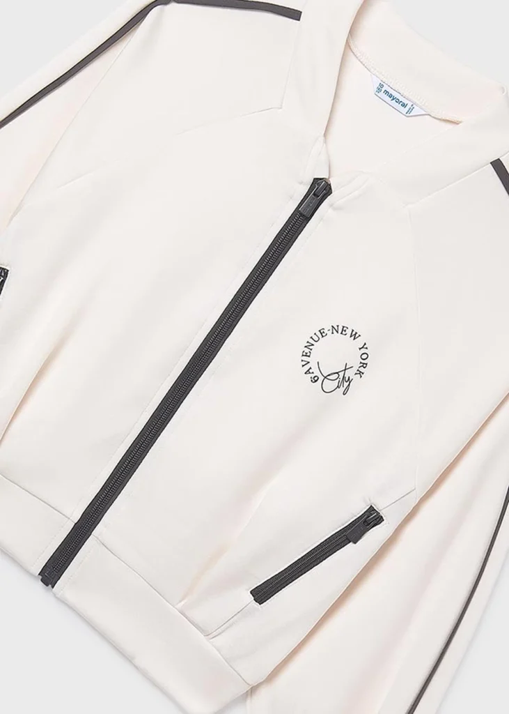 mayoral Ζακετα μακο 26 6409 62 Μαύρο