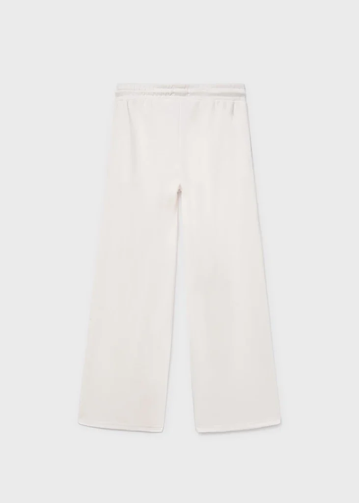 mayoral Παντελονι μακρυ μακο 26 6555 61 Μπεζ