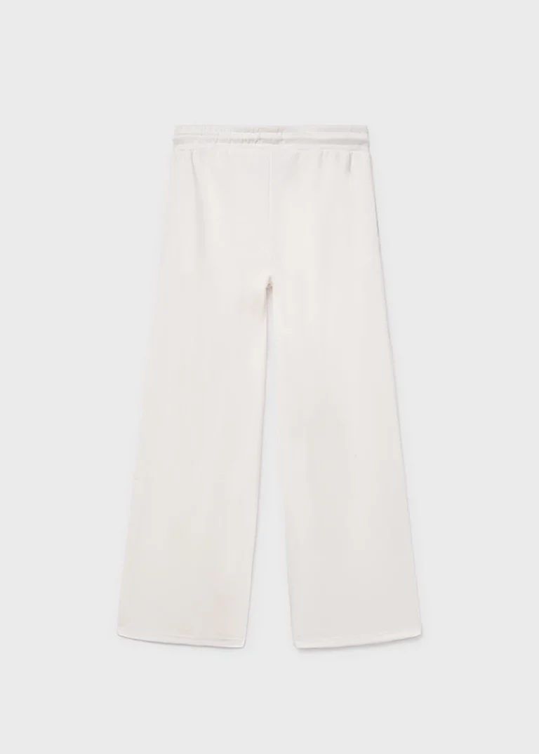 mayoral Παντελονι μακρυ μακο 26 6555 61 Μπεζ