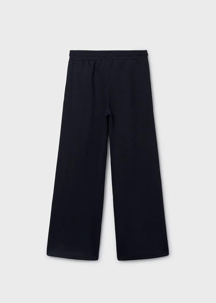 mayoral Παντελονι μακρυ μακο 26 6555 61 Μπεζ