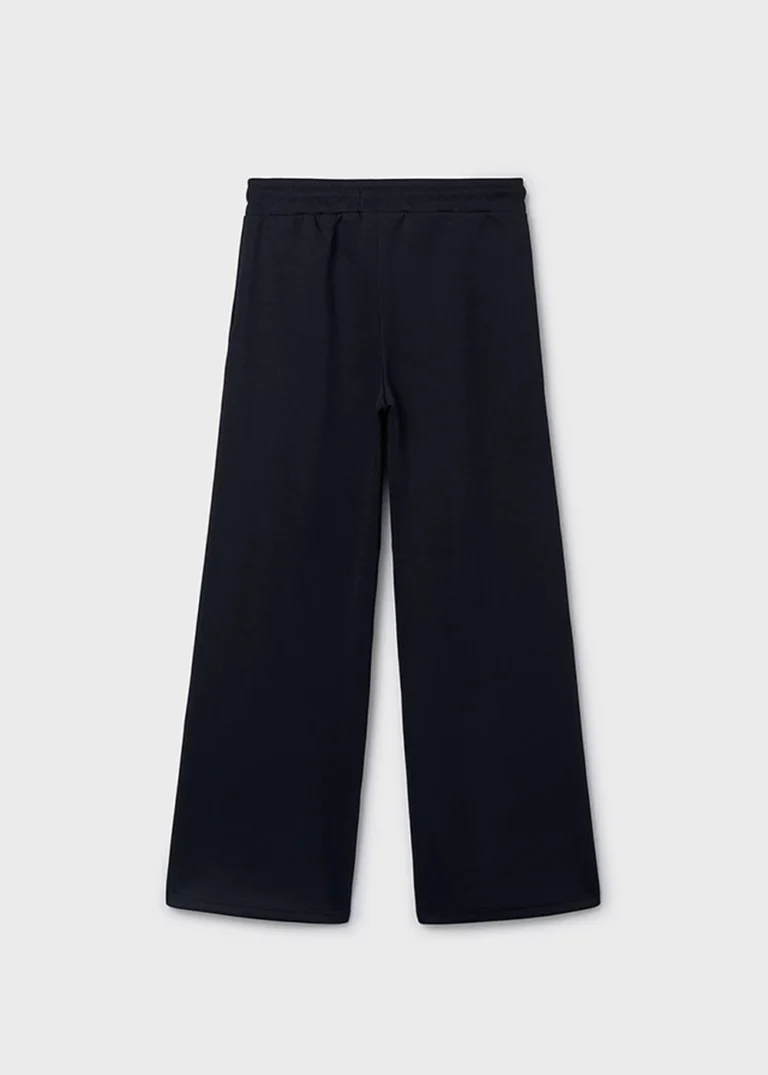 mayoral Παντελονι μακρυ μακο 26 6555 61 Μπεζ