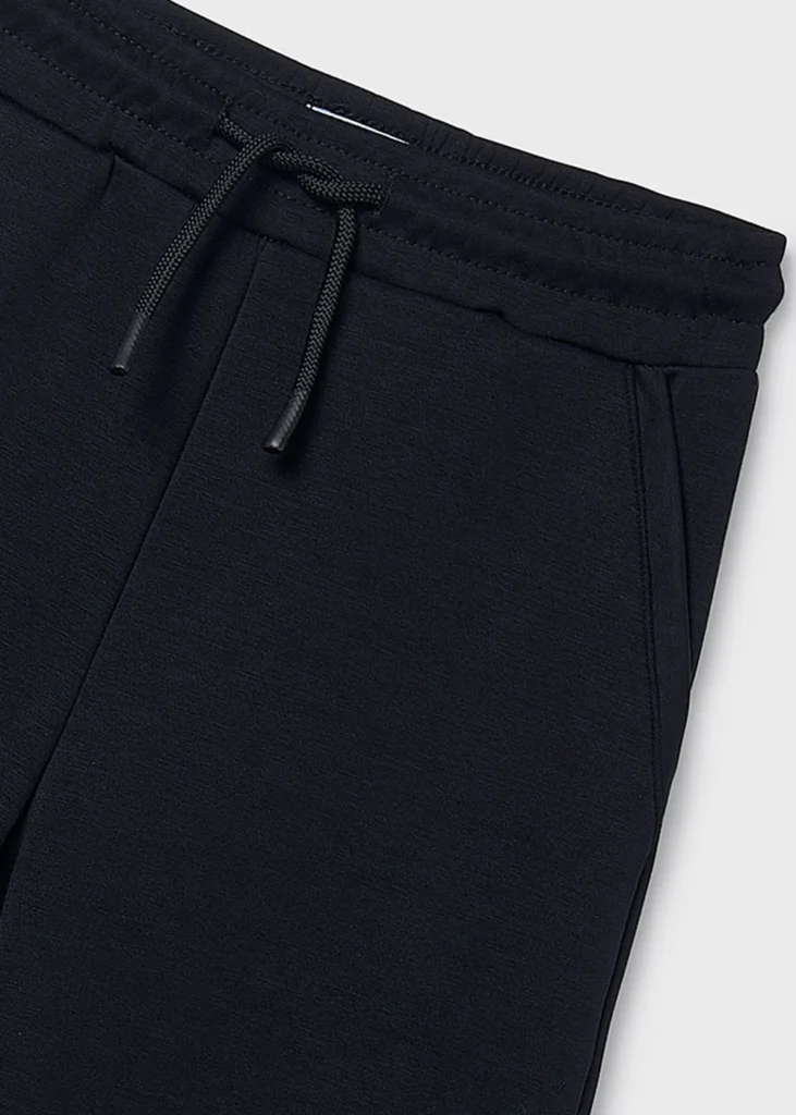 mayoral Παντελονι μακρυ μακο 26 6555 61 Μπεζ