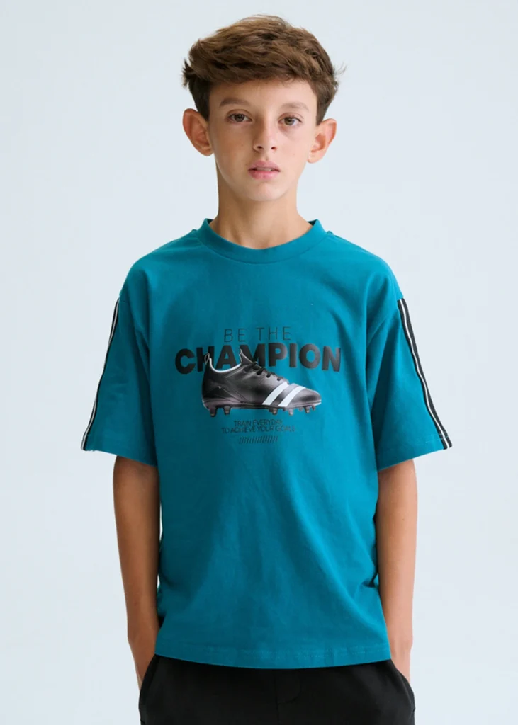 mayoral Σετ μακο champion 26 6687 64 Λευκό