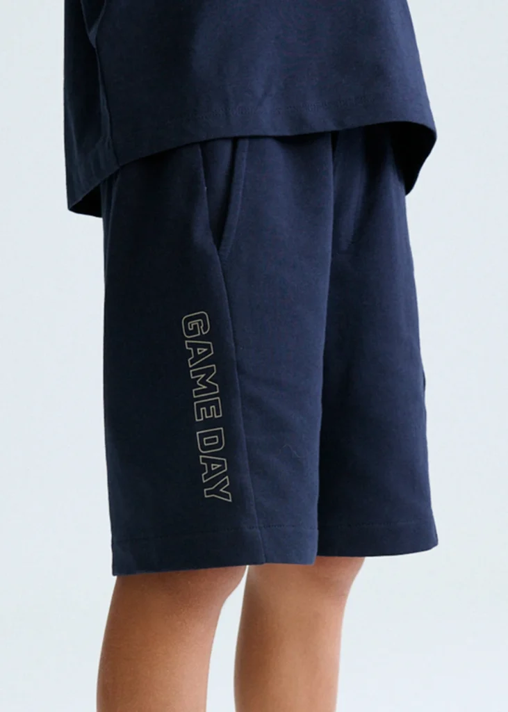 mayoral Σετ μακο σΤαμπά πισω 26 6689 22 Πράσινο ανοιχτό