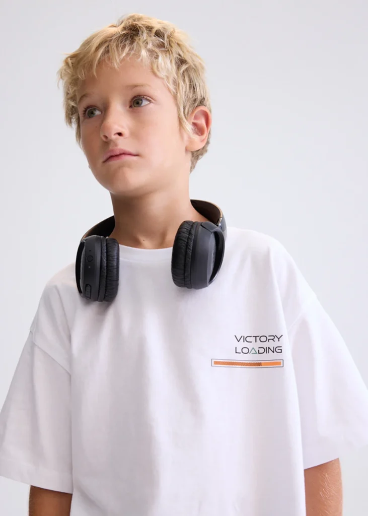 mayoral Σετ μακο σΤαμπά πισω 26 6689 22 Πράσινο ανοιχτό