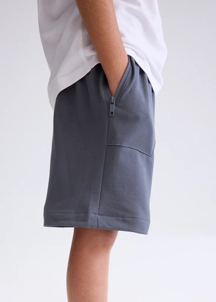 mayoral Σετ μακο σΤαμπά πισω 26 6689 22 Πράσινο ανοιχτό