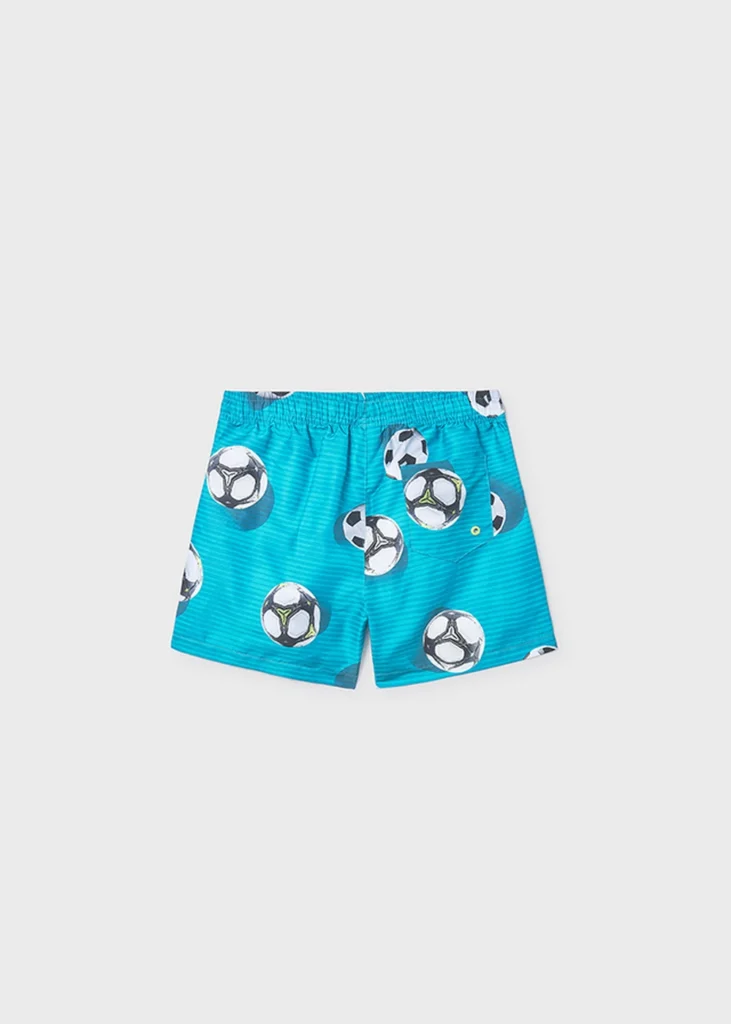 mayoral Μαγιο Σταμπωτό 26 6692 27 Μαύρο