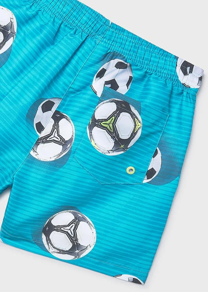 mayoral Μαγιο Σταμπωτό 26 6692 27 Μαύρο