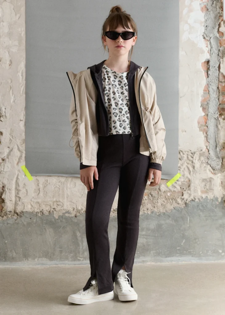 mayoral Κολαν καμπανα καναλε 26 6773 10 Γκρι