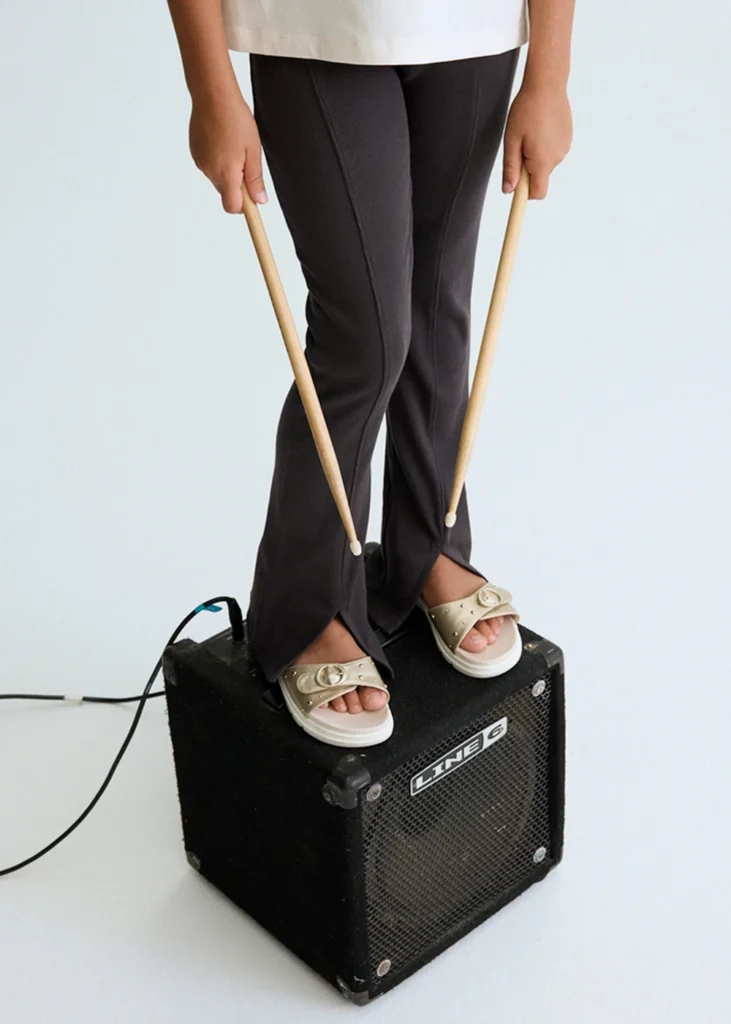 mayoral Κολαν καμπανα καναλε 26 6773 10 Γκρι