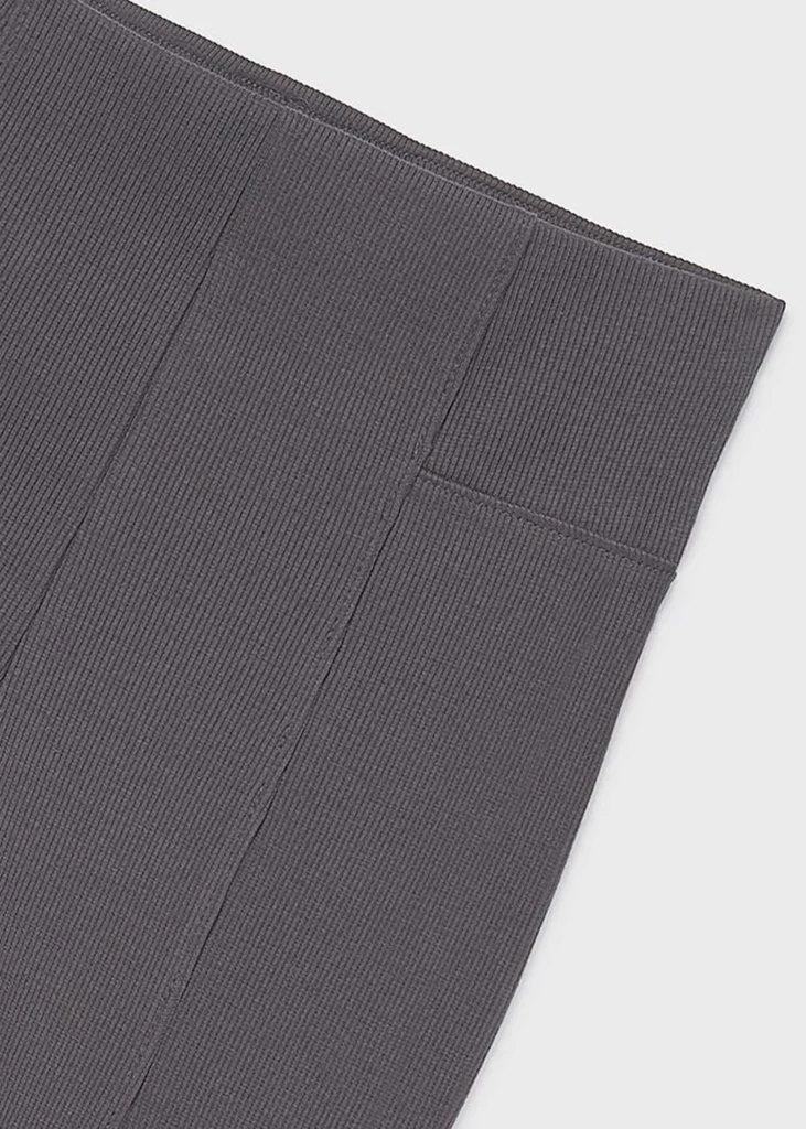 mayoral Κολαν καμπανα καναλε 26 6773 10 Γκρι