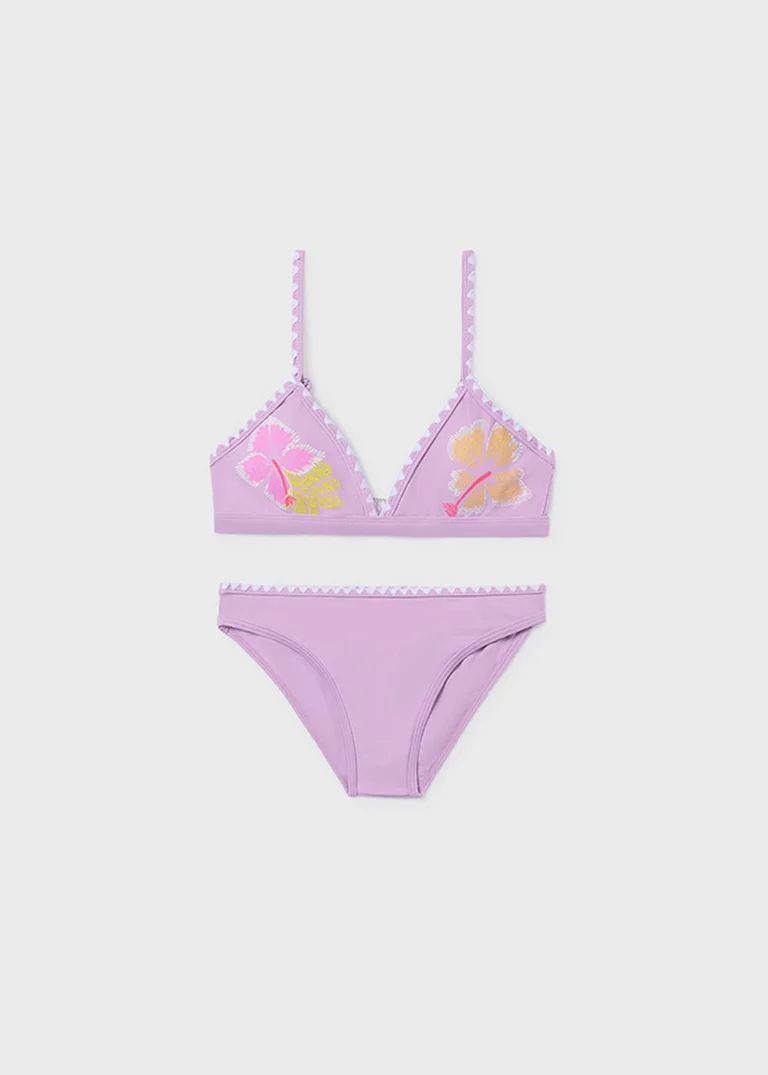 mayoral Μπικινι τριγωνο σχεδιο 26 6775 25 Μπλε σκούρο