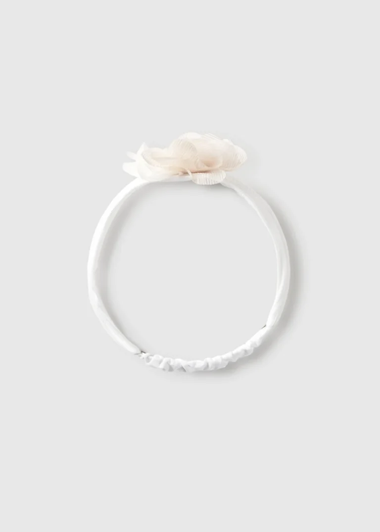 mayoral Κορδελα αμπιγε 26 9078 37 Εκρού