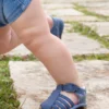mayoral Πεδιλα κλειστα 26 9086 15 Ναυτικό μπλε