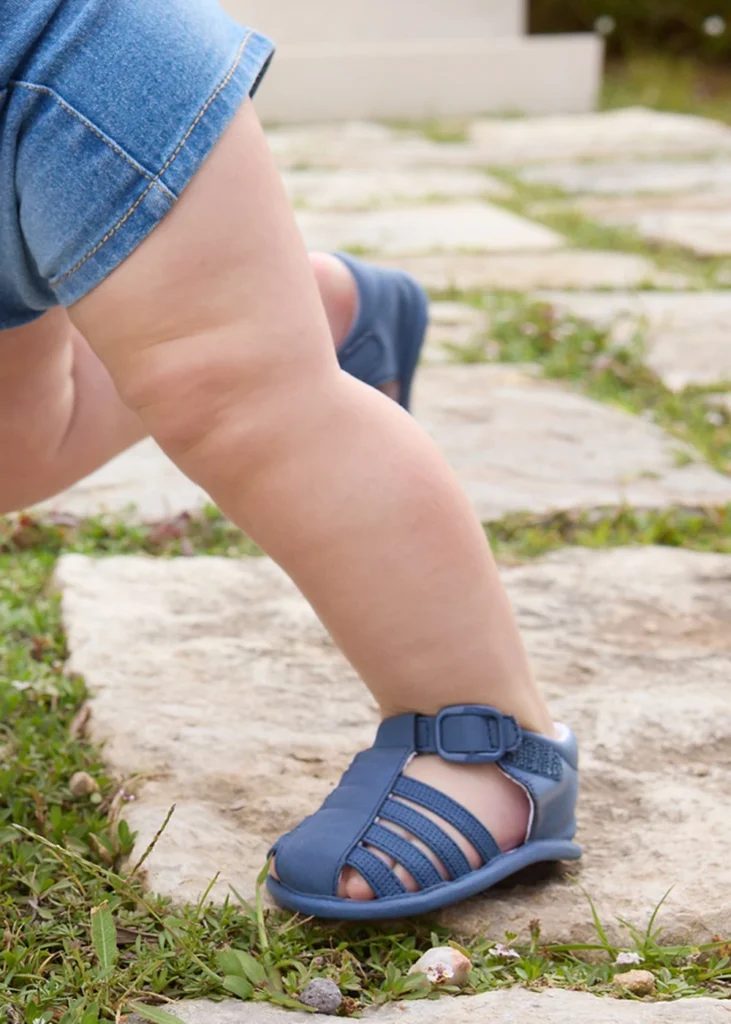 mayoral Πεδιλα κλειστα 26 9086 15 Ναυτικό μπλε