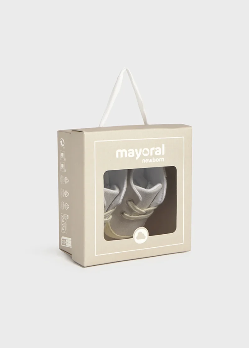 mayoral Πεδιλα κλειστα 26 9086 15 Ναυτικό μπλε
