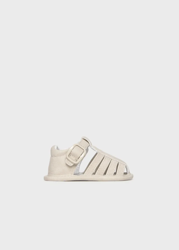 mayoral Πεδιλα κλειστα 26 9086 15 Ναυτικό μπλε