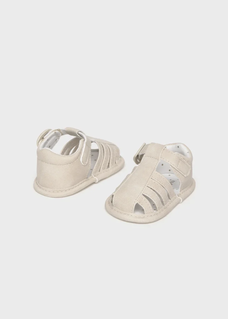 mayoral Πεδιλα κλειστα 26 9086 15 Ναυτικό μπλε