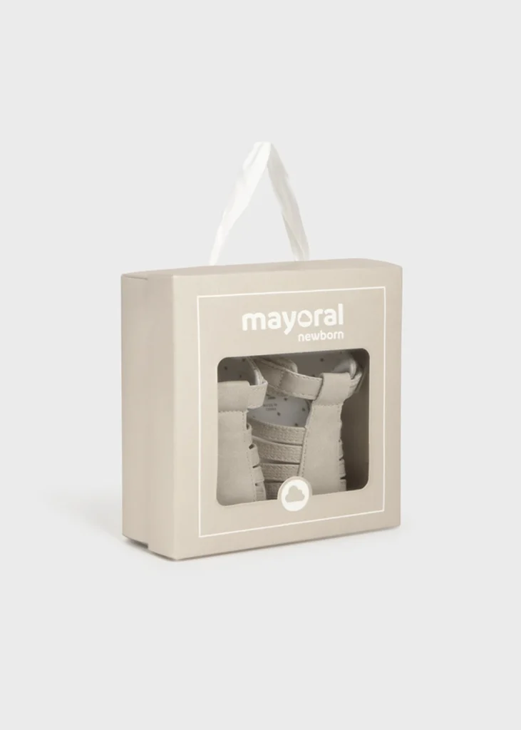 mayoral Πεδιλα κλειστα 26 9086 15 Ναυτικό μπλε