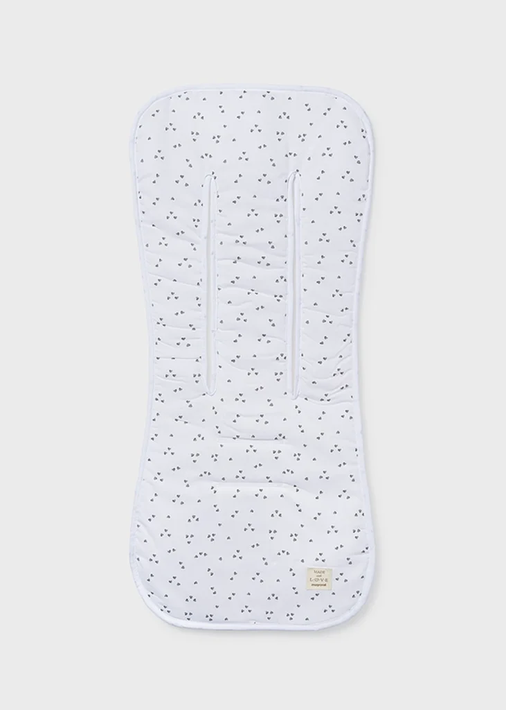 mayoral Στρωμα 26 9124 95 Ροζέ