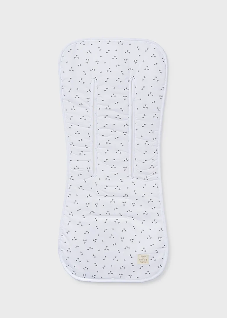 mayoral Στρωμα 26 9124 95 Ροζέ