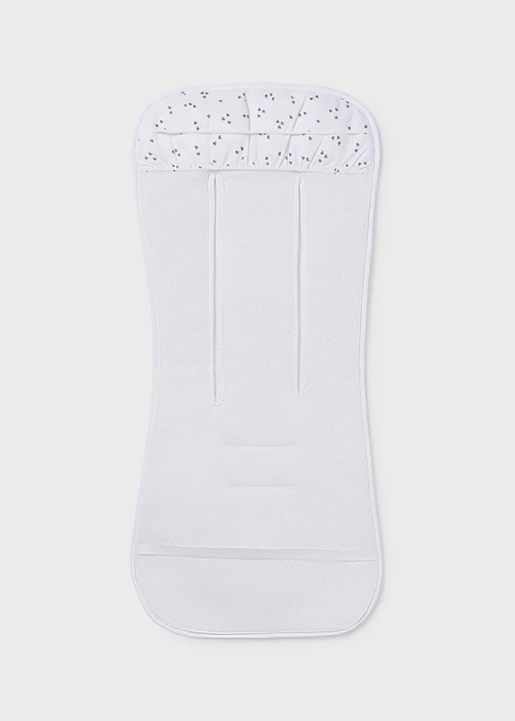 mayoral Στρωμα 26 9124 95 Ροζέ