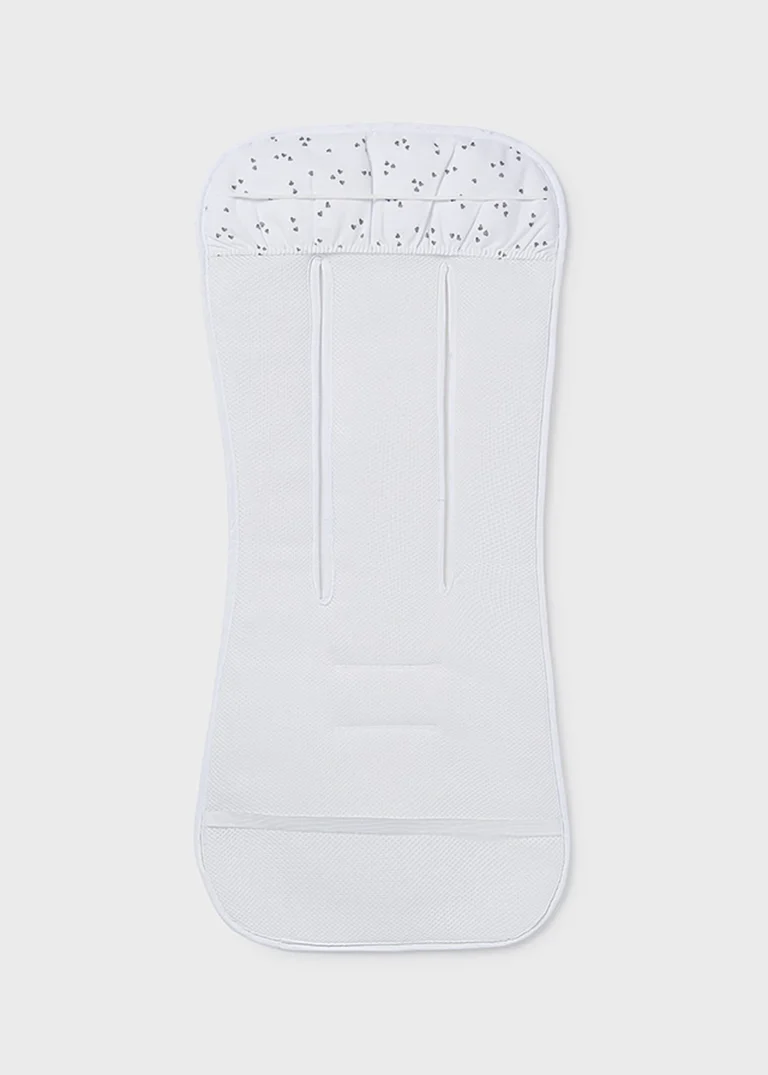 mayoral Στρωμα 26 9124 95 Ροζέ