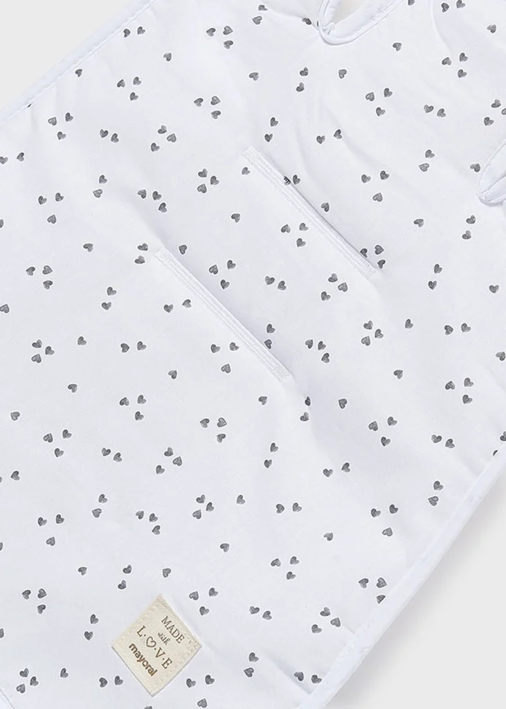 mayoral Στρωμα 26 9124 95 Ροζέ