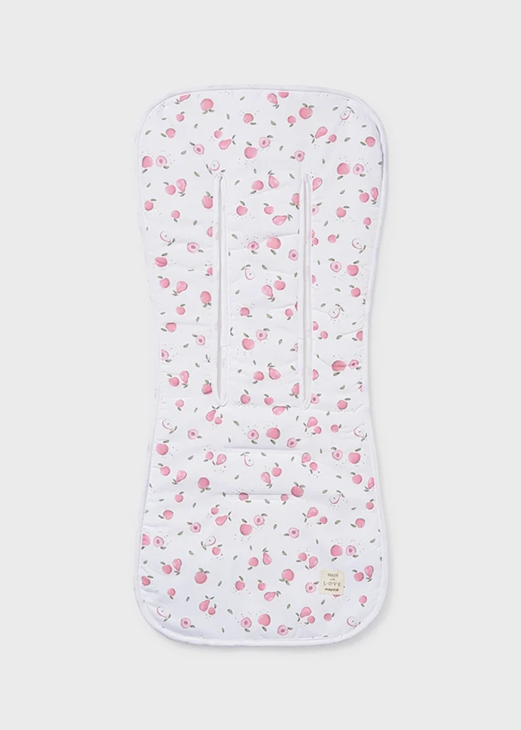 mayoral Στρωμα 26 9124 95 Ροζέ