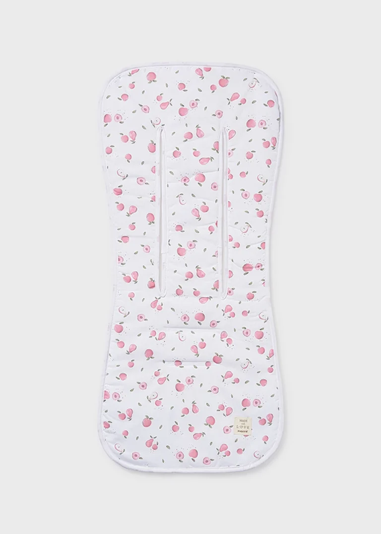 mayoral Στρωμα 26 9124 95 Ροζέ