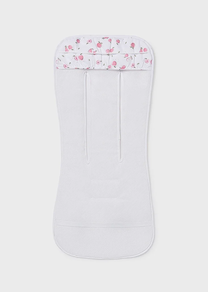 mayoral Στρωμα 26 9124 95 Ροζέ