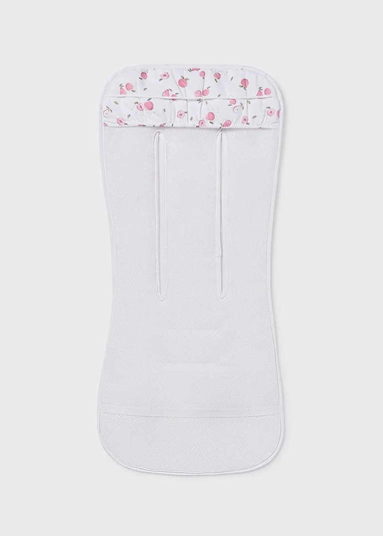 mayoral Στρωμα 26 9124 95 Ροζέ