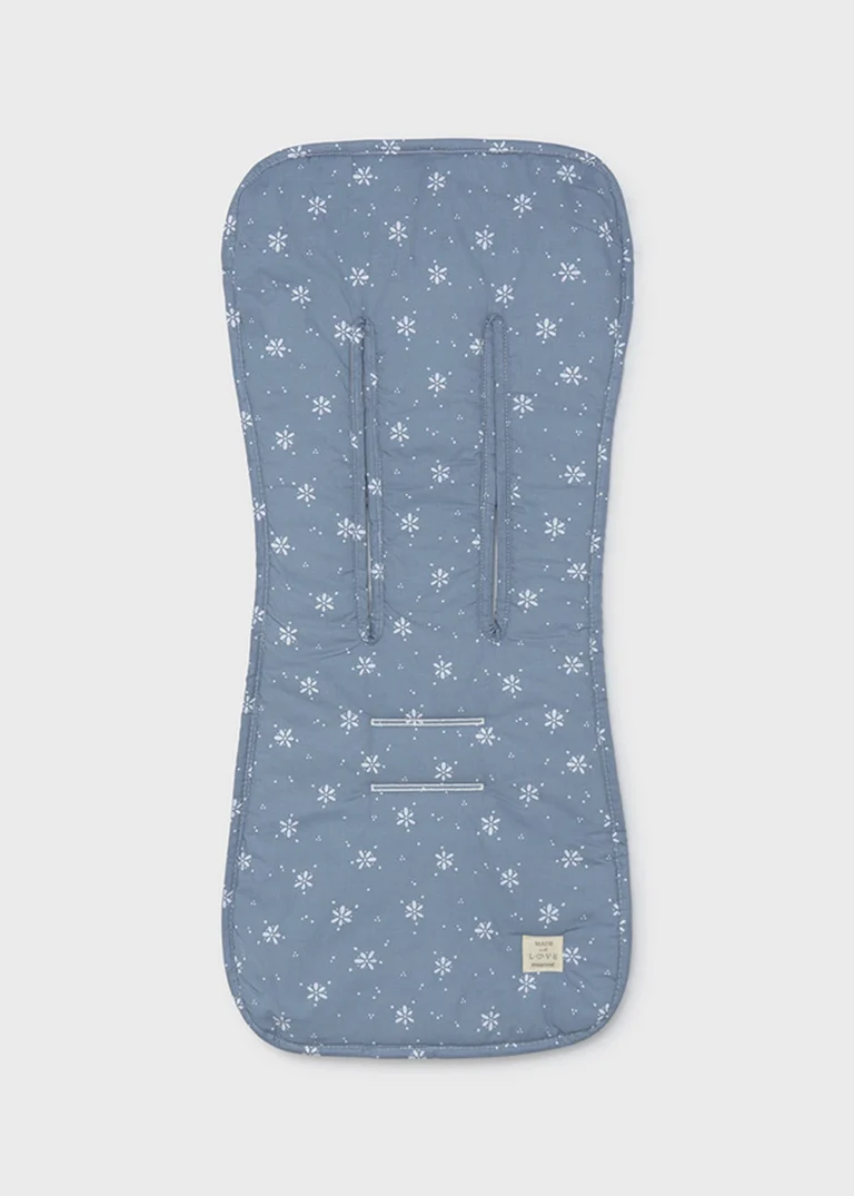 mayoral Στρωμα 26 9124 95 Ροζέ